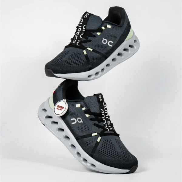 sepatu-cloudsurfer-iron-glacier-black-grey-sneakers-authentic