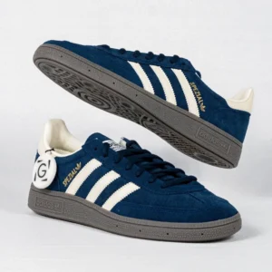 sepatu-handball-spezial-night-indigo-navy-sneakers-authentic