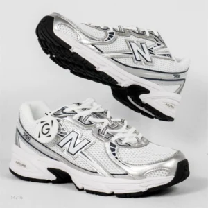 sepatu-nb-740-white-navy-blue-grey-sneakers-authentic