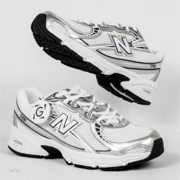sepatu-nb-740-white-navy-blue-grey-sneakers-authentic