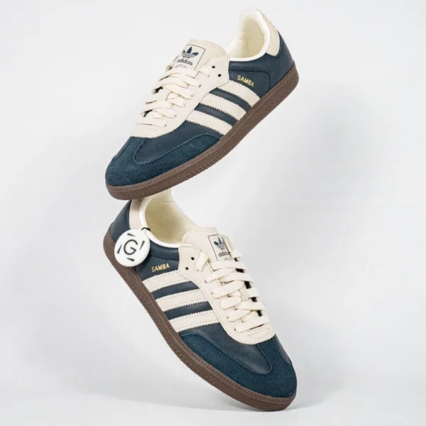 sepatu-adidas-samba-og-aurora-ink-cream-gum-navy-sneakers-authentic