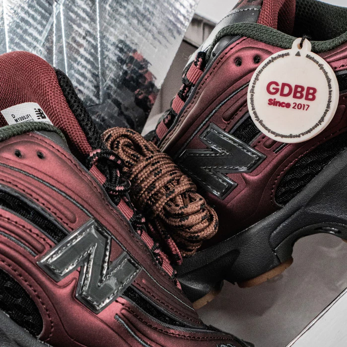 sepatu-nb-1000-x-joe-freshgoods-black-ice-sneakers-authentic