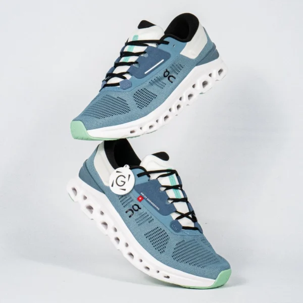 sepatu-running-cloudstratus-3-wash-metal-blue-sneakers-authentic