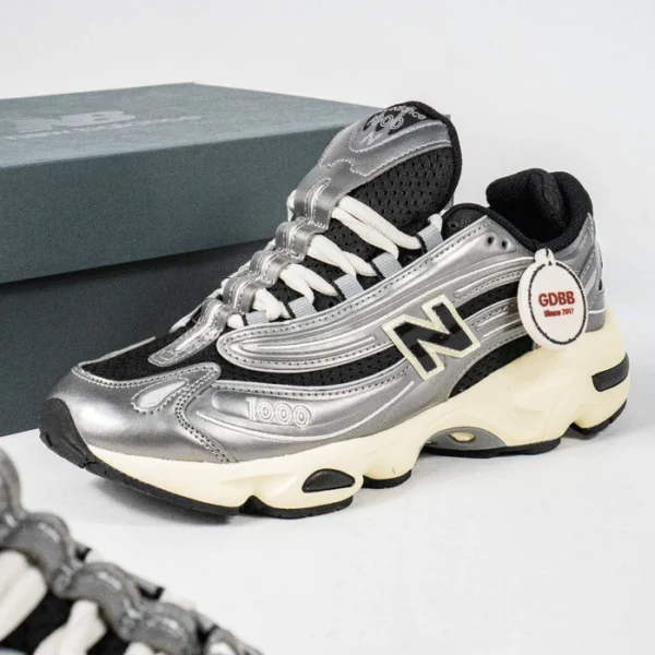 sepatu-nb-1000-silver-metallic-sneakers-authentic