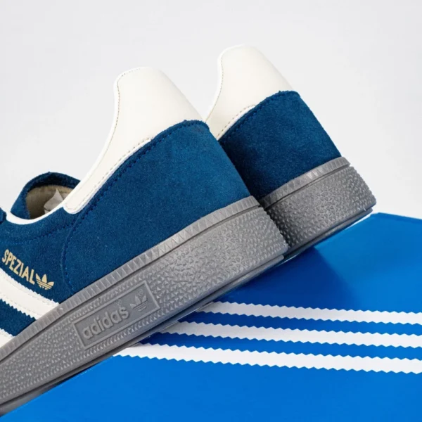 sepatu-handball-spezial-night-indigo-navy-sneakers-authentic