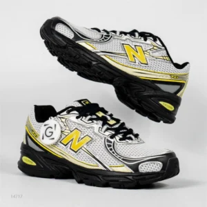 sepatu-nb-740-silver-yellow-black-sneakers-authentic