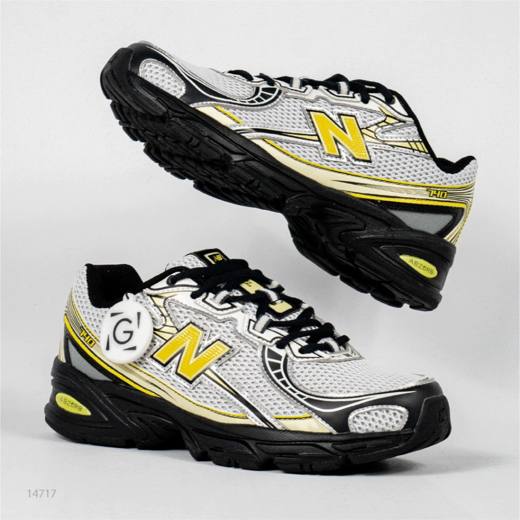 sepatu-nb-740-silver-yellow-black-sneakers-authentic