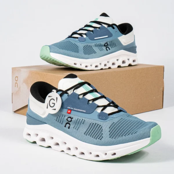 sepatu-running-cloudstratus-3-wash-metal-blue-sneakers-authentic