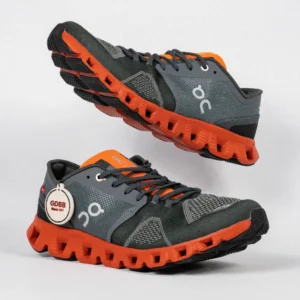 sepatu-cloud-x2-rust-rock-grey-sneakers-authentic