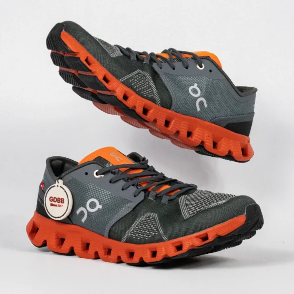 sepatu-cloud-x2-rust-rock-grey-sneakers-authentic