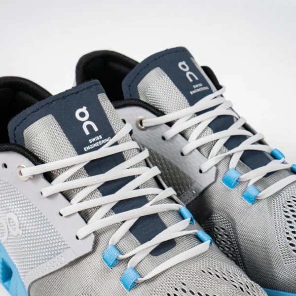 sepatu-cloud-x2-alloy-grey-niagara-blue-sneakers-authentic