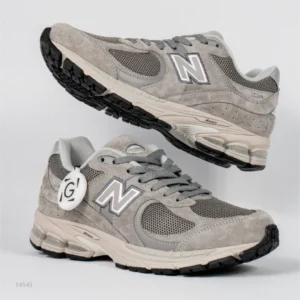 sepatu-2002r-marblehead-light-grey-sneakers-authentic