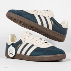 sepatu-adidas-samba-og-aurora-ink-cream-gum-navy-sneakers-authentic