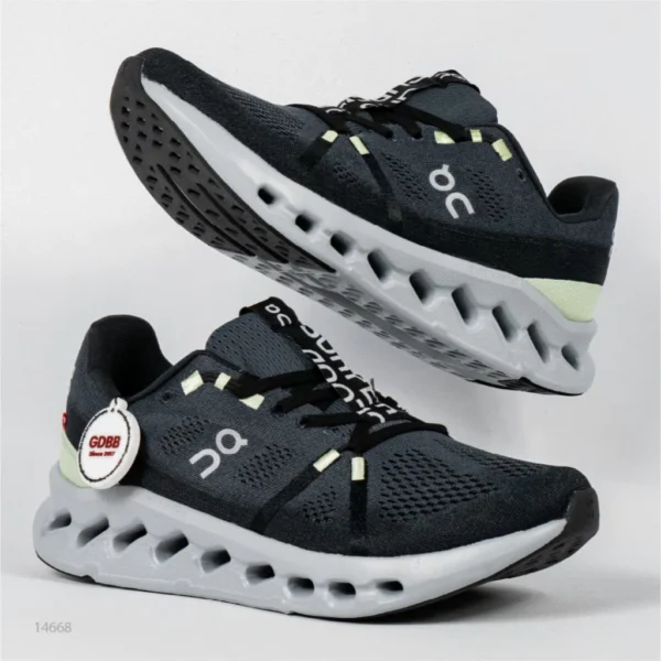sepatu-cloudsurfer-iron-glacier-black-grey-sneakers-authentic