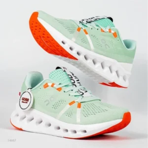 sepatu-cloudsurfer-creek-white-green-sneakers-authentic