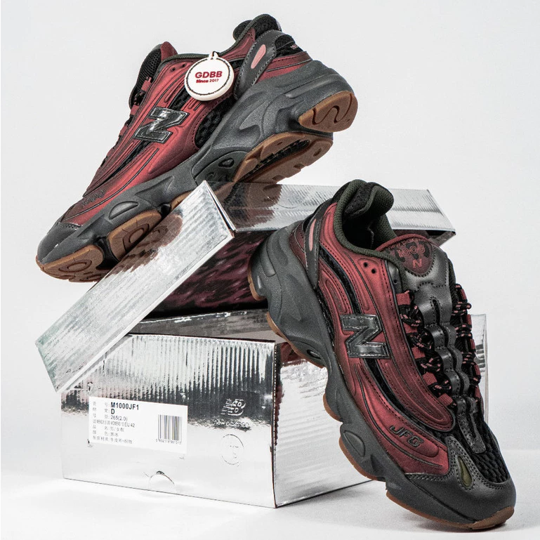 sepatu-nb-1000-x-joe-freshgoods-black-ice-sneakers-authentic