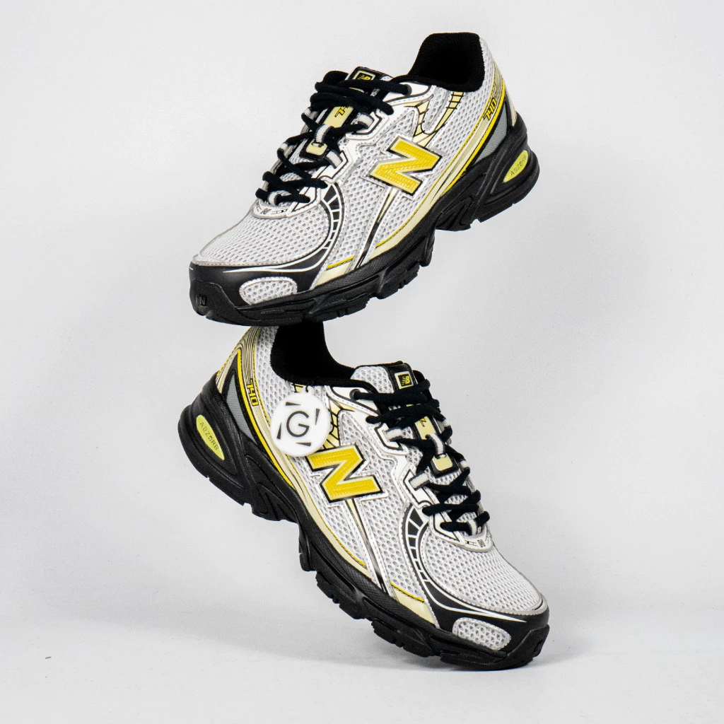 sepatu-nb-740-silver-yellow-black-sneakers-authentic