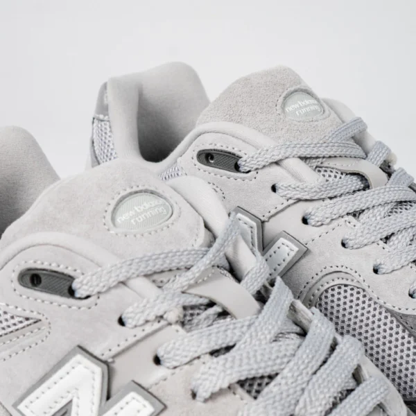 sepatu-new-balance-2002r-grey-black-jd-exclusive-sneakers-authentic
