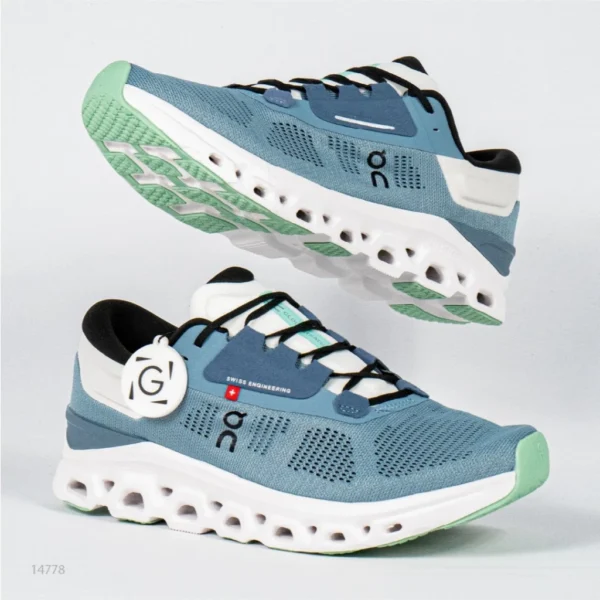 sepatu-running-cloudstratus-3-wash-metal-blue-sneakers-authentic