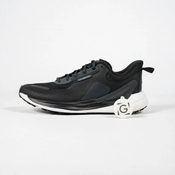 lululemon-blissfeel-2-black-asphalt-grey-sneakers-authentic