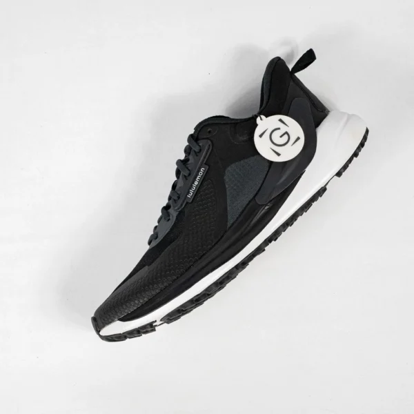 lululemon-blissfeel-2-black-asphalt-grey-sneakers-authentic