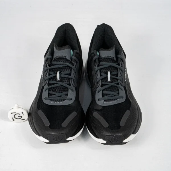 lululemon-blissfeel-2-black-asphalt-grey-sneakers-authentic