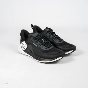lululemon-blissfeel-2-black-asphalt-grey-sneakers-authentic