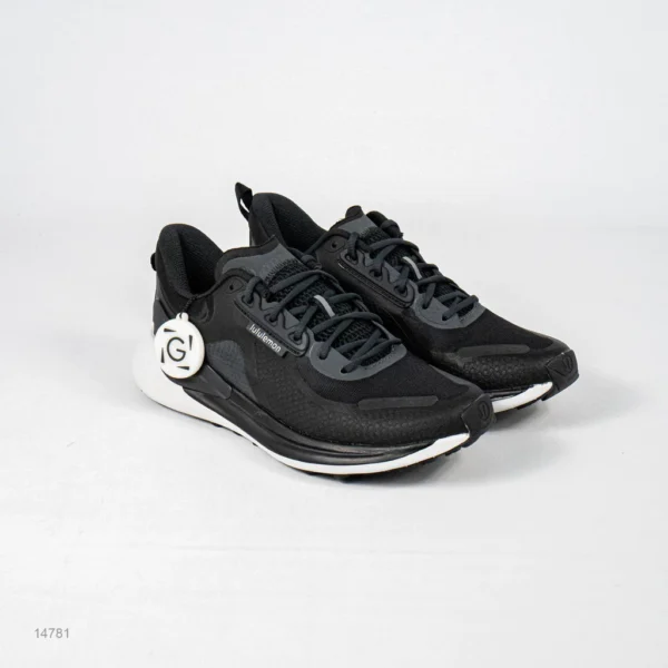 lululemon-blissfeel-2-black-asphalt-grey-sneakers-authentic