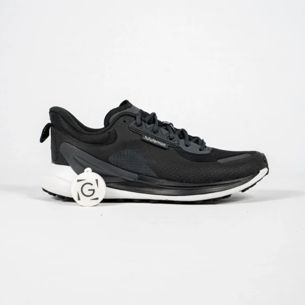 lululemon-blissfeel-2-black-asphalt-grey-sneakers-authentic