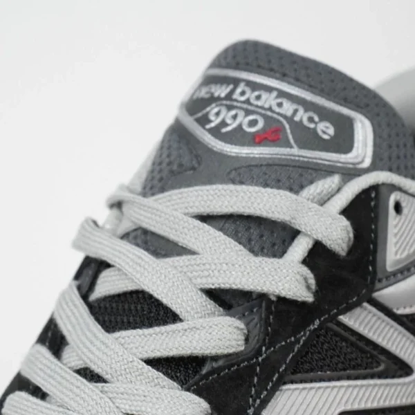 nb-990v6-made-in-usa-black-white-grey-authentic