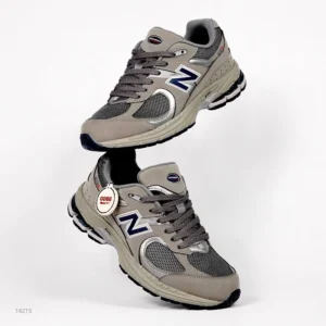 new-balance-2002-r-balance-2002r-light-grey-dark-grey-authentic