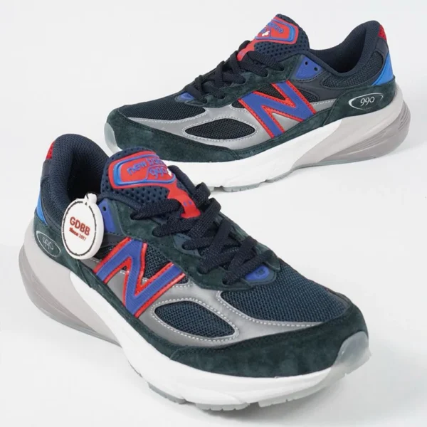 new-balance-nb-990v6-made-in-usa-kith-madison-square-garden-new-york-rangers-authentic