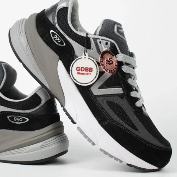 nb-990v6-made-in-usa-black-white-grey-authentic