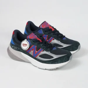 new-balance-nb-990v6-made-in-usa-kith-madison-square-garden-new-york-rangers-authentic