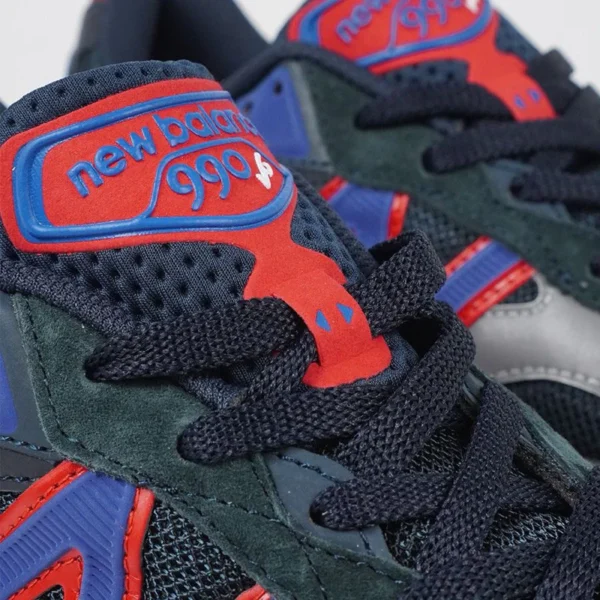 new-balance-nb-990v6-made-in-usa-kith-madison-square-garden-new-york-rangers-authentic