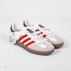 sepatu-adidas-gazelle-indoor-x-hello-kitty-anniversary-white-red-sneakers-authentic