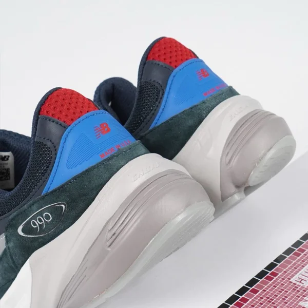 new-balance-nb-990v6-made-in-usa-kith-madison-square-garden-new-york-rangers-authentic