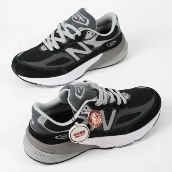nb-990v6-made-in-usa-black-white-grey-authentic
