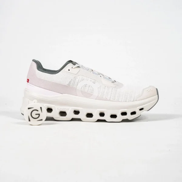 sepatu-on-running-on-cloudmonster-void-ivory-wolf-women-sneakers-authentic