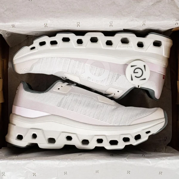 sepatu-on-running-on-cloudmonster-void-ivory-wolf-women-sneakers-authentic