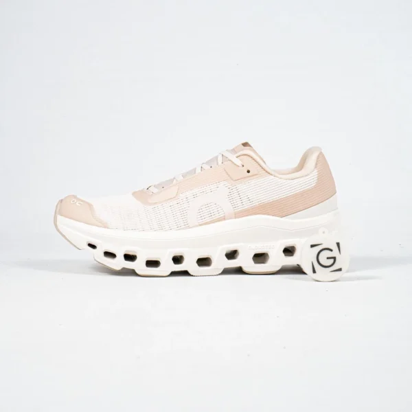 sepatu-on-running-on-cloudmonster-void-dew-ivory-womens-sneakers-authentic