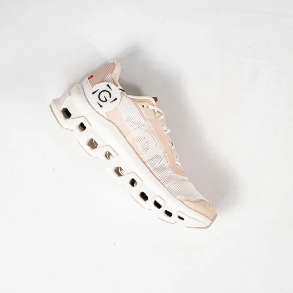 sepatu-on-running-on-cloudmonster-void-dew-ivory-womens-sneakers-authentic
