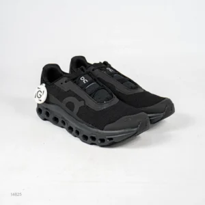 sepatu-on-running-on-cloudmonster-void-allblack-black-sneakers-authentic