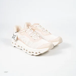 sepatu-on-running-on-cloudmonster-void-dew-ivory-womens-sneakers-authentic