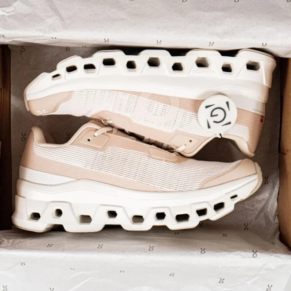 sepatu-on-running-on-cloudmonster-void-dew-ivory-womens-sneakers-authentic