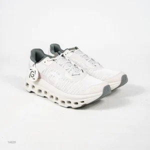 sepatu-on-running-on-cloudmonster-void-ivory-wolf-women-sneakers-authentic