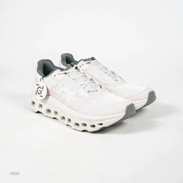 sepatu-on-running-on-cloudmonster-void-ivory-wolf-women-sneakers-authentic