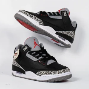 sepatu-jordan-3-retro-black-cement-2018-black-sneakers-authentic