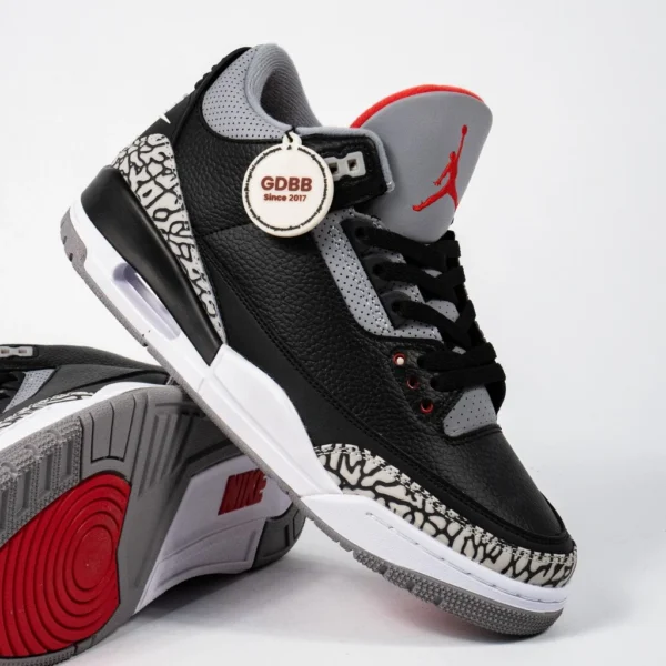 sepatu-jordan-3-retro-black-cement-2018-black-sneakers-authentic