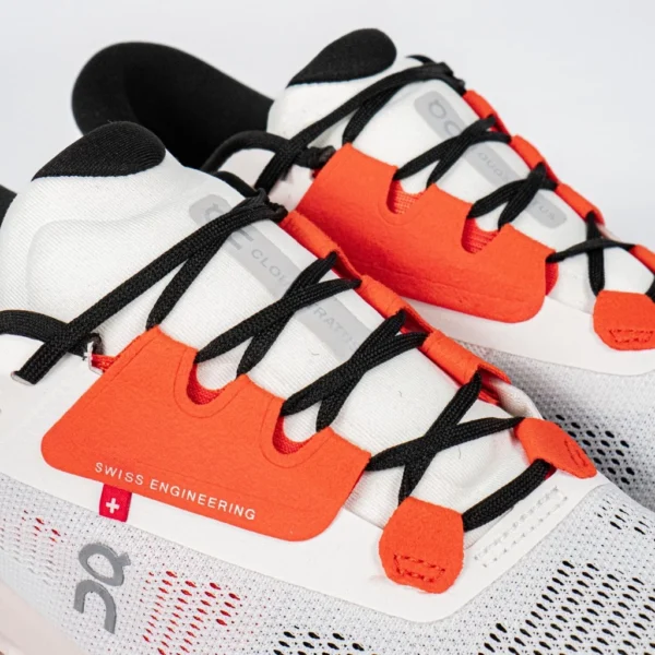 sepatu-running-cloudstratus-3-undyed-white-sand-orange-sneakers-authentic